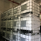 N3300 ISO 14001 Aliphatic Isocyanate Hardener สำหรับ Lightfast